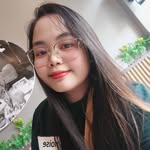 Joan Arroyo Telesforo-Ureta - @joanna_mommiebear - Instagram