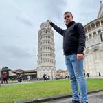 Joan Gómez Arroyo - @joan_pa3 - Instagram