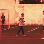Joan Henry Arroyo - @joanhenryarroyo - Instagram