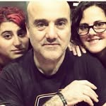 Joan Lechuga Arroyo - @joanl48 - Instagram