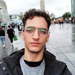 Joan Lopez Arroyo - @joan_lpz - Instagram