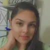 Joani.arroyo - @joani.arroyo - TikTok