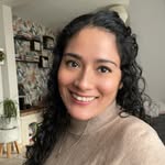 Vilma Joan Arroyo Sanchez - @vilmaarroyosanchez - Instagram
