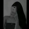 a - @joanaarruda123 - TikTok