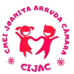 CMEI Joanita Arruda CIJAC - @cmeijoanitaarruda - Instagram