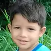 janainadasilvaarr - @joanarruda11 - TikTok