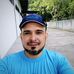 Jo Arruda - Facebook