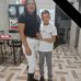 Joan Arruda - Facebook