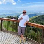 Joan Arruda - @joa_narruda - Instagram