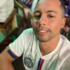 Joan Arruda - @joanarruda12 - TikTok