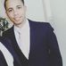Joan Arruda - Facebook