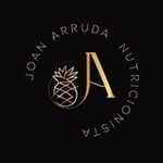 Joan Arruda - @dr.joanarruda - Instagram