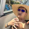 Joan Arruda - @joanarruda6 - TikTok