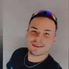 Joan Arruda - @arrudajoan8 - TikTok