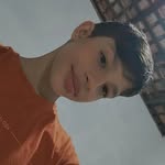 𝓙𝓸𝓪𝓷 𝓪𝓻𝓻𝓾𝓭𝓪 - @dasilvaarrudajoan - Instagram