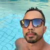 joan arruda - @joanarruda26 - TikTok