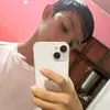 𝕵𝖔𝖆𝖓 𝖆𝖗𝖗𝖚𝖉𝖆 - @joandasilvaarruda1 - TikTok