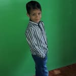 Joan da Silva Arruda - @joan_arruda20 - Instagram