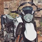 Joan Guilherme Oliveira Arruda - @joanguilhermearruda - Instagram