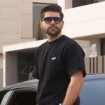 Joan Hurtado Arruda - @_joanhurtado - Instagram