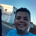 Joan Santos - @joan_santos_arruda_ - Instagram