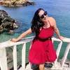 Joana Angélica - @joanaarruda6 - TikTok