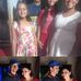 Joana Arruda - Facebook