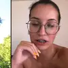 Joana Arruda - @joana.arruda73 - TikTok