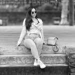 Joana Arruda - @joanaarruda03 - Instagram