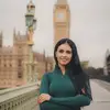 Joana Arruda - @joanaarruda46 - TikTok