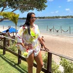 Joana Arruda - @joana.arrudaa - Instagram