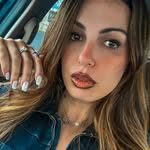 Joana Arruda - @joanarrudagoncalves - Instagram