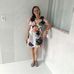 Joana Arruda - Facebook