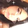 joana_arruda_ - @joana_arruda_ - TikTok