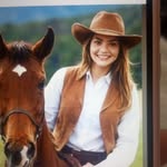 Joana Arruda arruda - @joana__arruda1 - Instagram