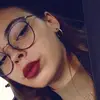Joana Arrudaa - @joana_arrudaa - TikTok