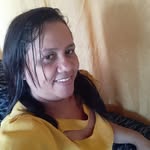Joana Darc Arruda de Souza - @joanadarcarrudadesouza - Instagram
