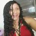 Joana Gloria De Arruda Arruda - Facebook