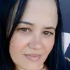 Joana - @joana_arruda_w - TikTok