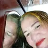 joana - @joanaarruda753 - TikTok