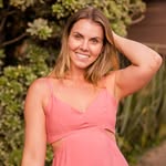 Joana Muylaert Arruda Botelho - @joanaarrudabotelho - Instagram