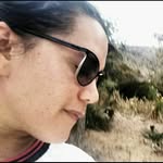 Joanarruda - @joana.arruda.904 - Instagram