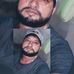 Joanes Arruda - Facebook