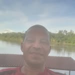 Joanildo Arruda - @joanildoarruda - Instagram