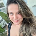 Joanna Arruda - @joannarruda - Instagram