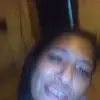 joanna - @joanaarruda81 - TikTok