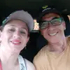 jojo - @joanaarruda17 - TikTok