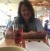 Joan Ash - Facebook