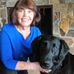 Joan Ash - Facebook