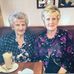 Joan Ash - Facebook
